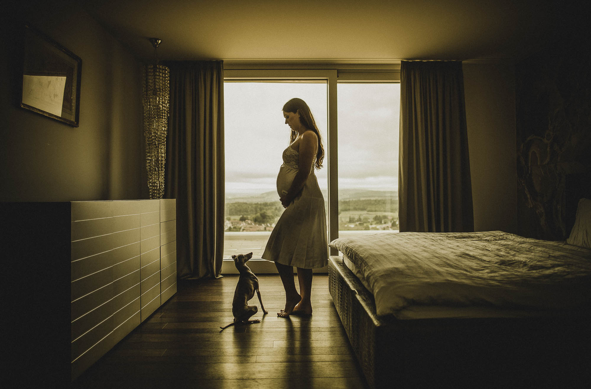 Export x3 1DX26147 Fotoshooting 2020 Zito 3